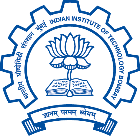 Institute Logo